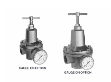 日本suntes三阳刹车制动器DB-3034A-4-01 DB-3034A-5-01