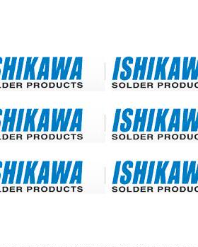 J3ESK3-10 J3ESK3-12 J3ARK3-05 J3ARK3-06 J3ARK3-08 J3ARK3-10