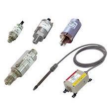 日本NMB/Minbea美蓓亚CSD-814B,CWV1-100T,CMP1-2T,CSD-904-EX