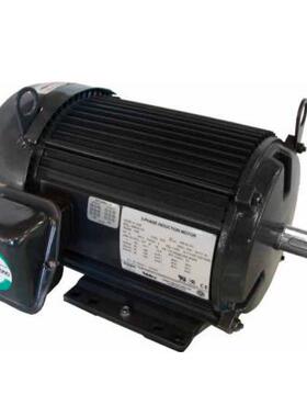 日本佐藤温湿度计PC-5400TRH