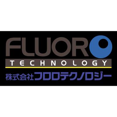 Fluoro FG-5040 FG-5084 FG-5093 FG-5095 FG-5096 NL-1 NL-2