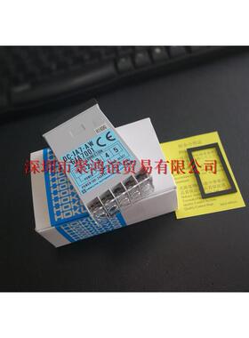 HOKUYO DT-JC6-AW DT-JC6-DW UTM-30LX-EW UST-10LX URG-04LX