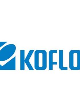 【定金】 Kofloc 140122-034 / 2412M-B-T