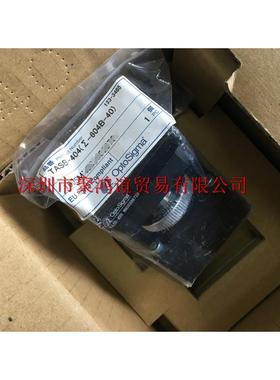 【定金】 Optosigma 日本正品 TASB-404