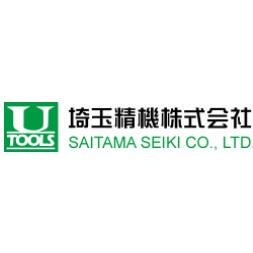 Saitama U-1900 6500-240 4478 5539 7020 5513 6500-320