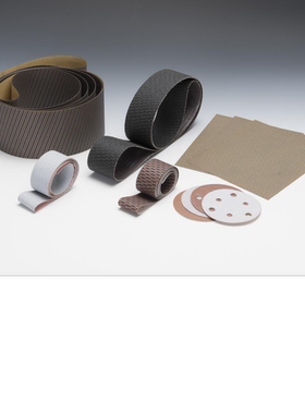 日本A40-X871SCA-100-915 A60-X871SCA-100-915 A80-X871SCA-进口