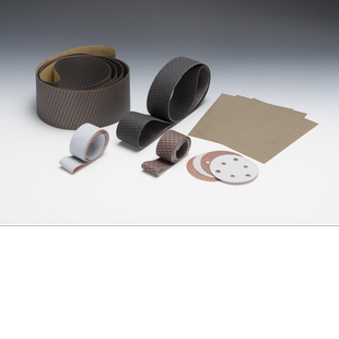 X871SCA A80 100 A60 进口 915 日本A40