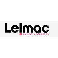 LEIMAC IMAR-200 IMAR-130 IMAR-110 IMAR-80 IMAR-55AR/B/AR