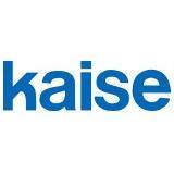 KAISE SK-7602 818-02 817-01 817-03 817-17 817-19 817-25