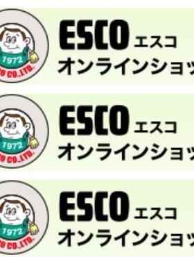 EA944-30 EA944-35 EA944-40 EA944KD-14 EA944KD-15 EA944KD-21