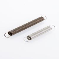 KSSC弹簧 6614 6615 6616 6617 6618 6621 6622 6623 6624 6625