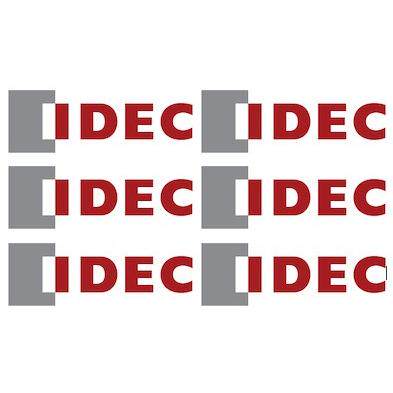 BI20-G47-Y1 BI20-G47-Y1X HS5L-DD44LM-G HS5L-DD44M-G