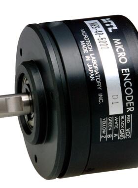 【定金】 MTL MICRO MES-40-1000P-C4