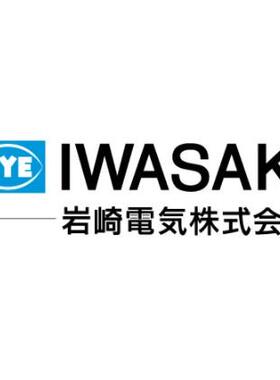 Iwasaki/EYE J110V150W J110V200W/250W/300W/500W