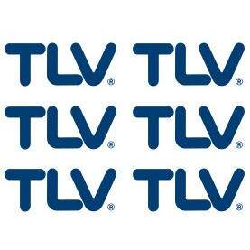 TLV Y3-PT COSR-16 VC2 VC3 VC4 AP-1 JA3 JAF3 LEX3N-TZ SA3 T8N