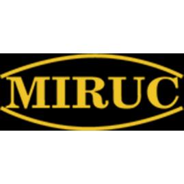 PTYPE-0-40 PTYPE-40-90 PTYPE-SHORT-TYPE-0-40