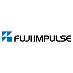 FUJI FA-200-10 34230B 27005 FT-230 39411 FA-300-10WK