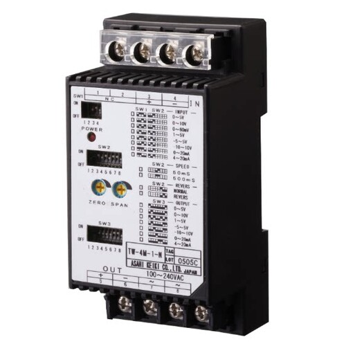 日本力士乐REXROTH溢流阀RD1-02G-HD-331 RD4-02G-A-330