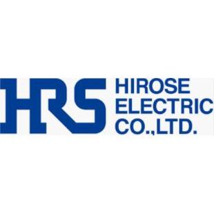 SPARE PARTS CM105P 105