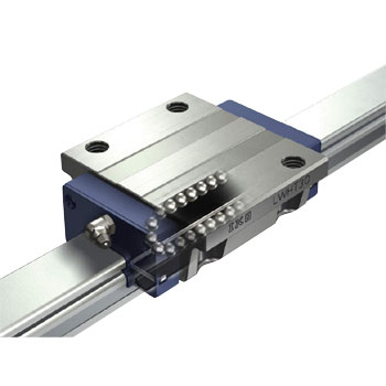 【定金】 IKO 日本 MHT12C1R80T1H / MHT12C1R240T1H