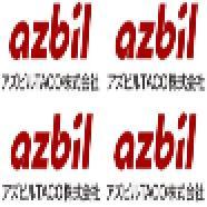 L32-300-3Y47 MQ4-A31-3B00 392-2F0-6001 501-200-2004 