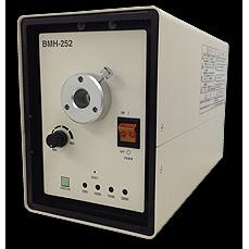 Mejiro BMH-250M BMH-250A BMH-250AS BMH-250AF  BMH-252