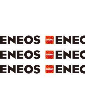 MARGPLUS-ED3 METALWORK-S METALWORK-AF METALWORK-HS-20L