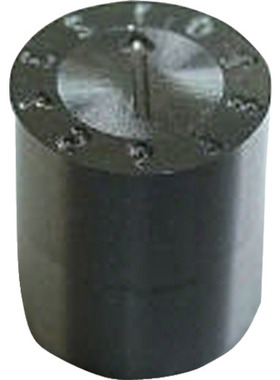 Uratani刻印 OP-OD-16 UL-4Y-4 UL-4Y-5/6/8/10 UL-D1-4 UL-D1-5