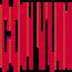 WPC04M5C WPC04M3C WPH0802 WPH0801 WPH06M5 WPC0601C