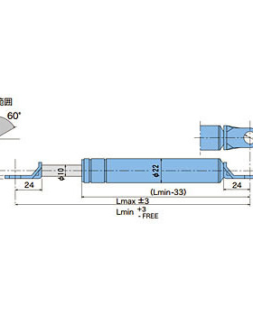 【定金】 KYB KMG130-40 / KMG130-50 / KMG150-40 / KMG150-50