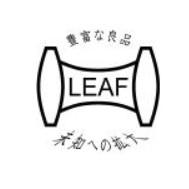 LEAF放大镜FLX-028B FLX-035B MAG-028F MAG-035F FLX2-050B