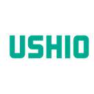USHIO UXL-16SB UXM-150TO UXM-150TR UXM-200H UXM-200H-O