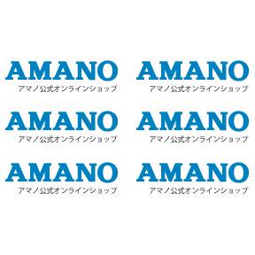 VF161370 VF111050 VF162000 VF163000 VF130502 VF161101