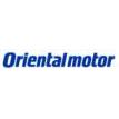 CBI540-701 CBI540-703 CBI540-702 5TK20CGN-A 5GCH18KB