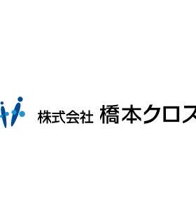 桥本 HO-80T 2GHOR-40 GHOR-40 SR100100 M100 M120 M150 M175
