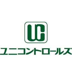 TM5B-SR TM10B-SR TM21B-SR TMC10-KY110A TRV-B107 TRV-S107