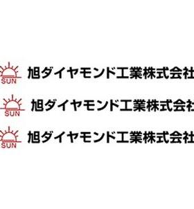 P02O 070601 P02O 050601 P02O 035601 P02O 025601