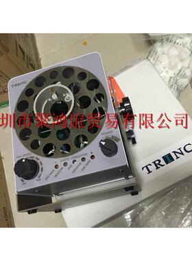 日本【定金】 TRINC 日本原装 除静电  TAS-182 ION BALANCER