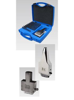 Uratani刻印 UC-HL UC-HS UC-15B-0 UC-15B-1/2/3/4/5/6/7/8/9