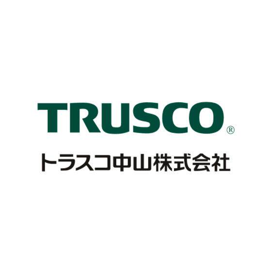 TRUSCO TH3C095 TH3C127 TH4C095 TH4C127 TH5C127 TH6C095