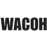 CWE-6AR30(24) RUIF-1000 CWE-6AR3-A  CWE-6AR8-A  CWE-6AR15-A