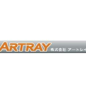 日本Artray ARTCAM-0016TNIR ARTCAM-032TINR ARTCAM-009TNIR进口