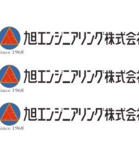 C-381-GL S-603-GL VT-3800 NAGR-ULTIMA VG-330 GT300NF