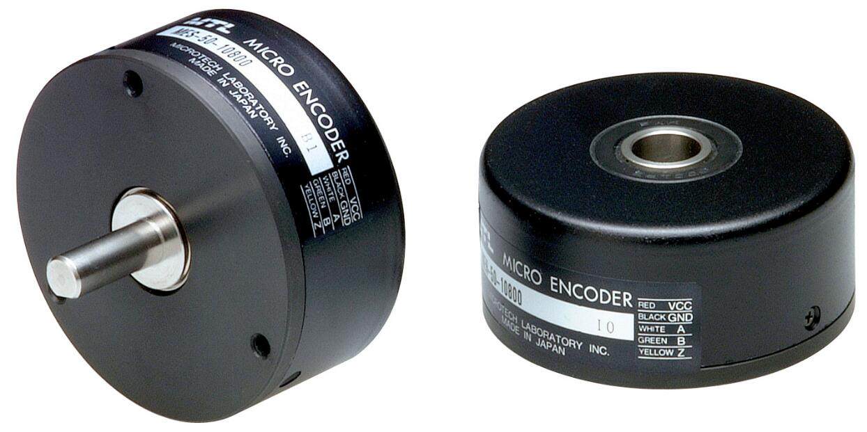 【定金】 mtl 日本 mas-36-1024g5