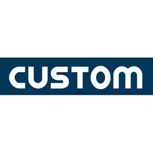 CUSTOM IR-309 CT-281WR KT-01U KT-02U 510H CT-250 LK-500L