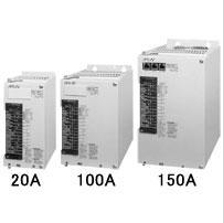 【定金】FUJI 富士 日本原装 电力调整器 RPNE2150-T RPNE2250-A1