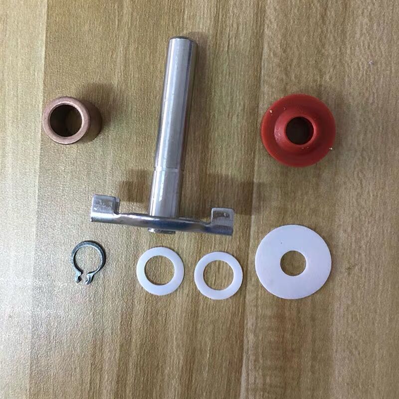 东菱柏翠面包机内胆桶维