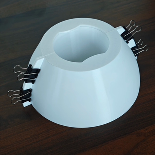 鹿角蕨上板神器 | 水苔球塑形模具 | 二岐女王皇冠亚猴侏儒银鹿