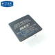 高科美芯 IC集成电路EPM7256AETC100 10N QFP100 复杂可编程