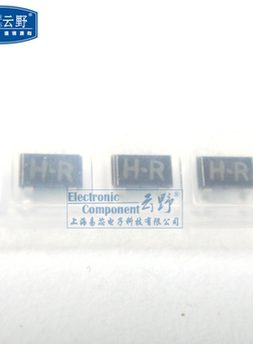 【高科美芯】 三极管2SC3928A-T12-1R SOT23贴片 硅NPN外延型晶